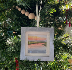 Ornament #3
