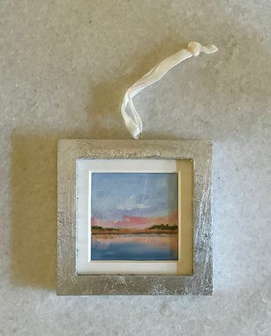 Ornament #5