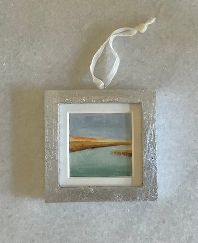 Ornament #6