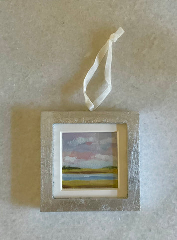 Ornament #9