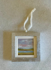 Ornament #9