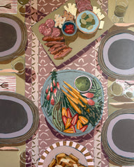 Party Platter