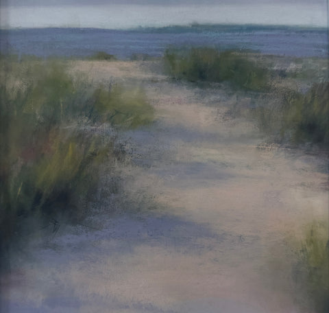 Pathway