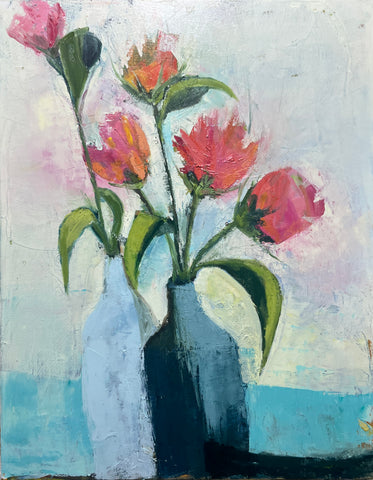 Pocket Full of Posies