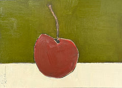 Rainier Cherry