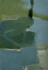 Small Abstract 4