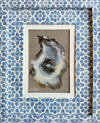 Oyster 1