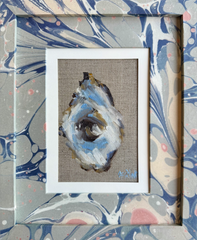 Oyster 2