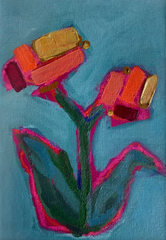 Fleur De Champs 4