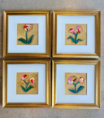 Fleur De Champs 10