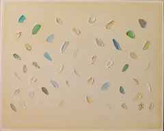 Sea Glass