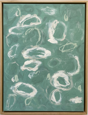 Spearmint