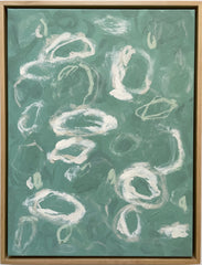 Spearmint