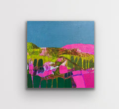 Staccato I