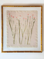 Wild in Bloom