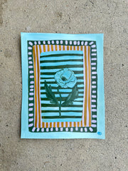Dollhouse Art 2