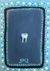 Tooth
