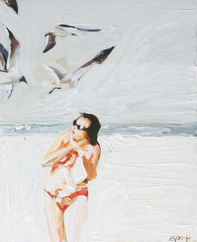 The Birds