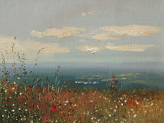 The Overlook