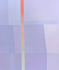 Unified Field (Breath)