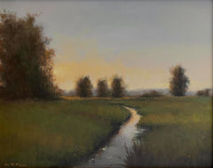 Tranquil