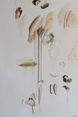 Virginia (Triptych)