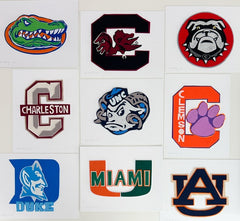 U Miami