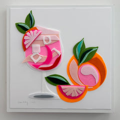 Spritz
