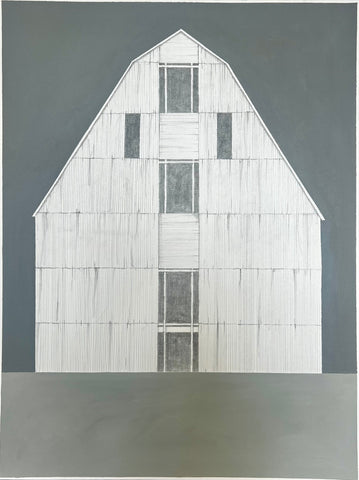 Mod-Barn