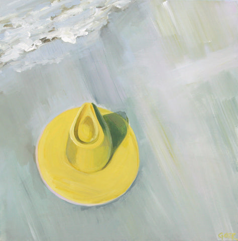 Sundrop