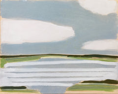 Marsh II