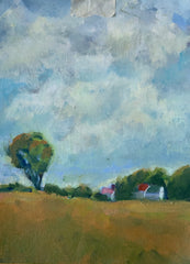 Rural Bliss