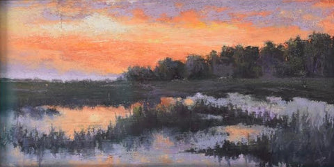 Daybreak