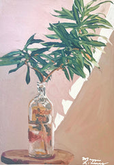 Branches