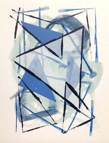 Pick Up Sticks 2