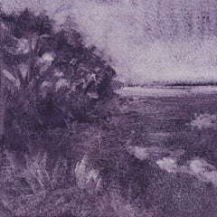 Charleston Harbor - Pitt Street Bridge