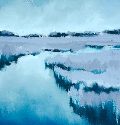 Calm