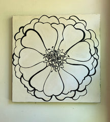 Bloom