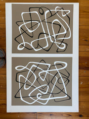 Intertwined 2