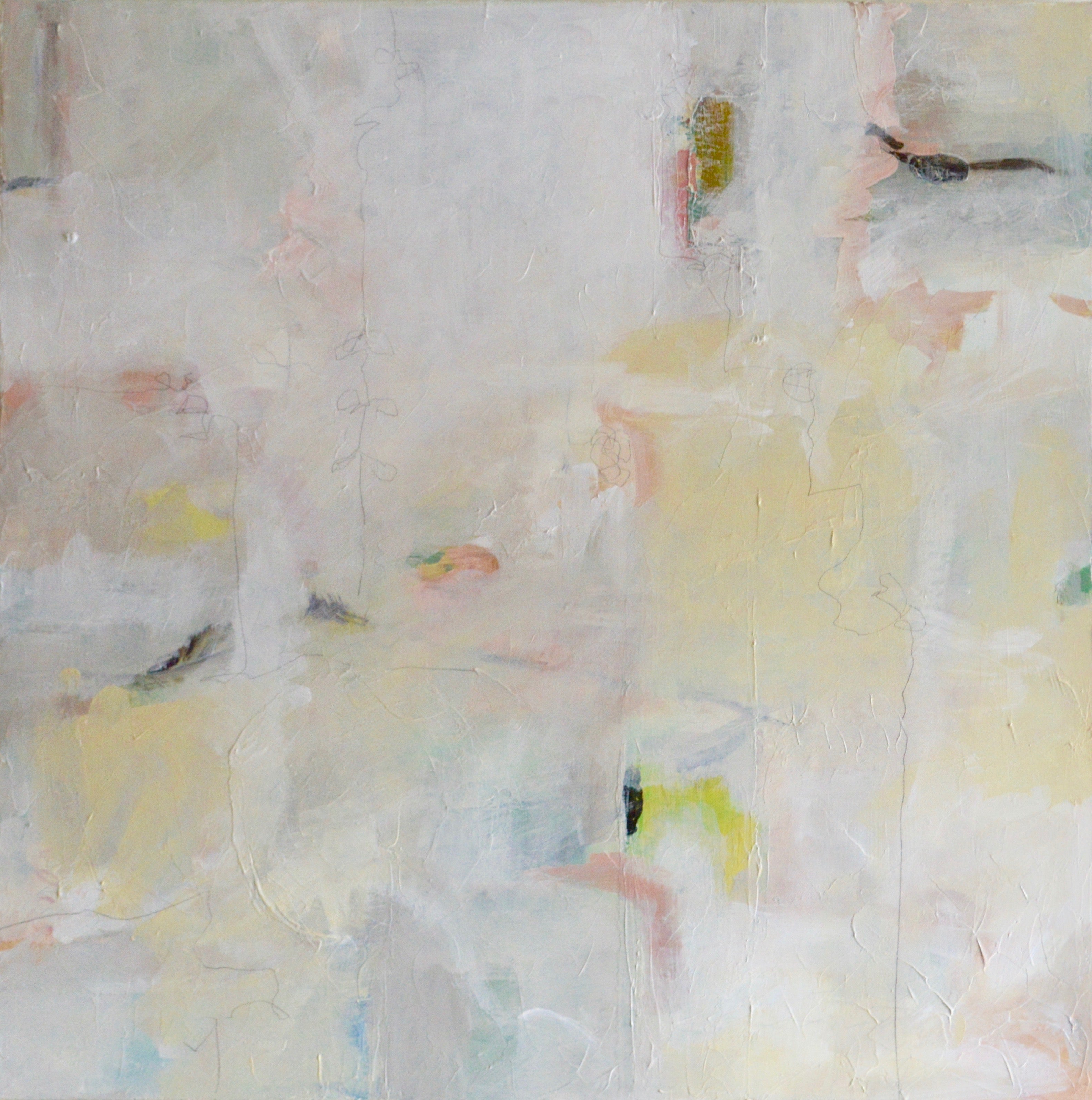 Life Layers 2
