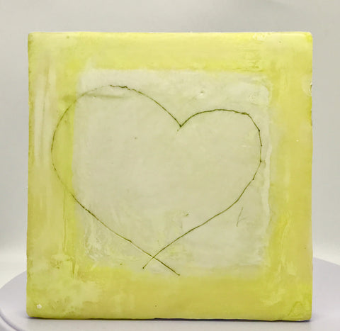 Love Light