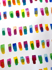 Color Studies II