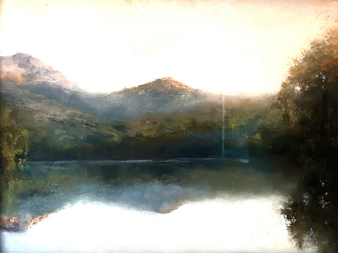 Daybreak