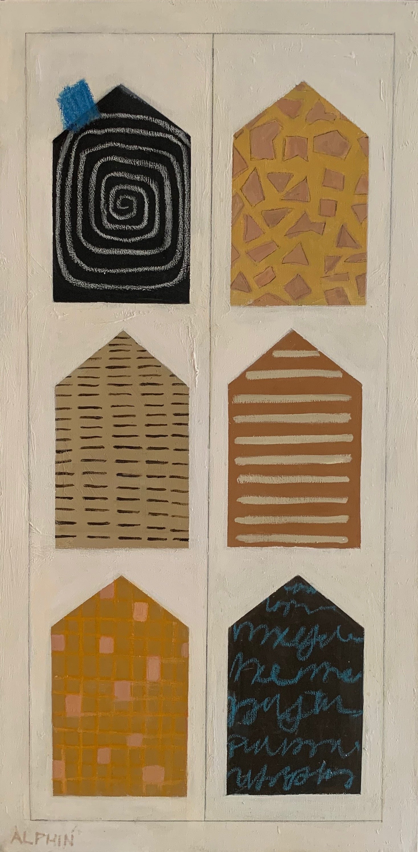 Party Houses