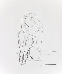 Feeling