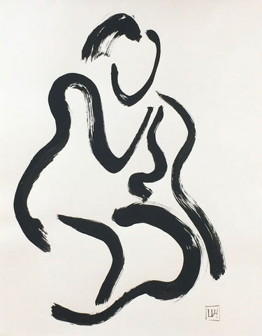 Figure VIII