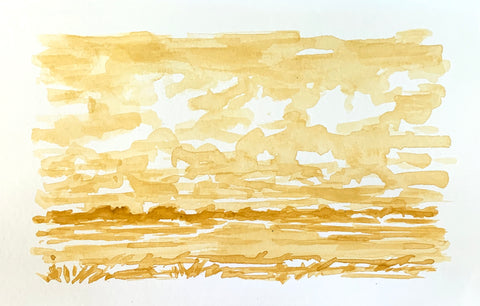 Golden II