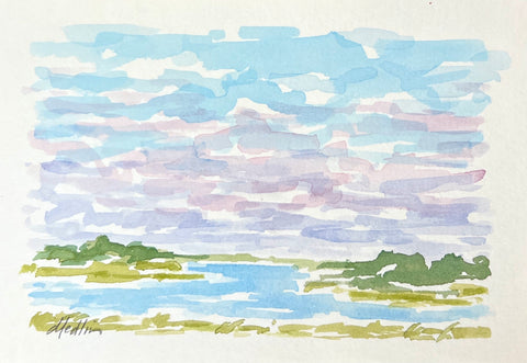 High Tide XII