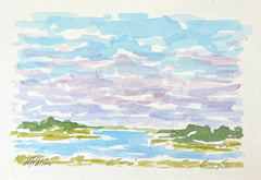 High Tide XII