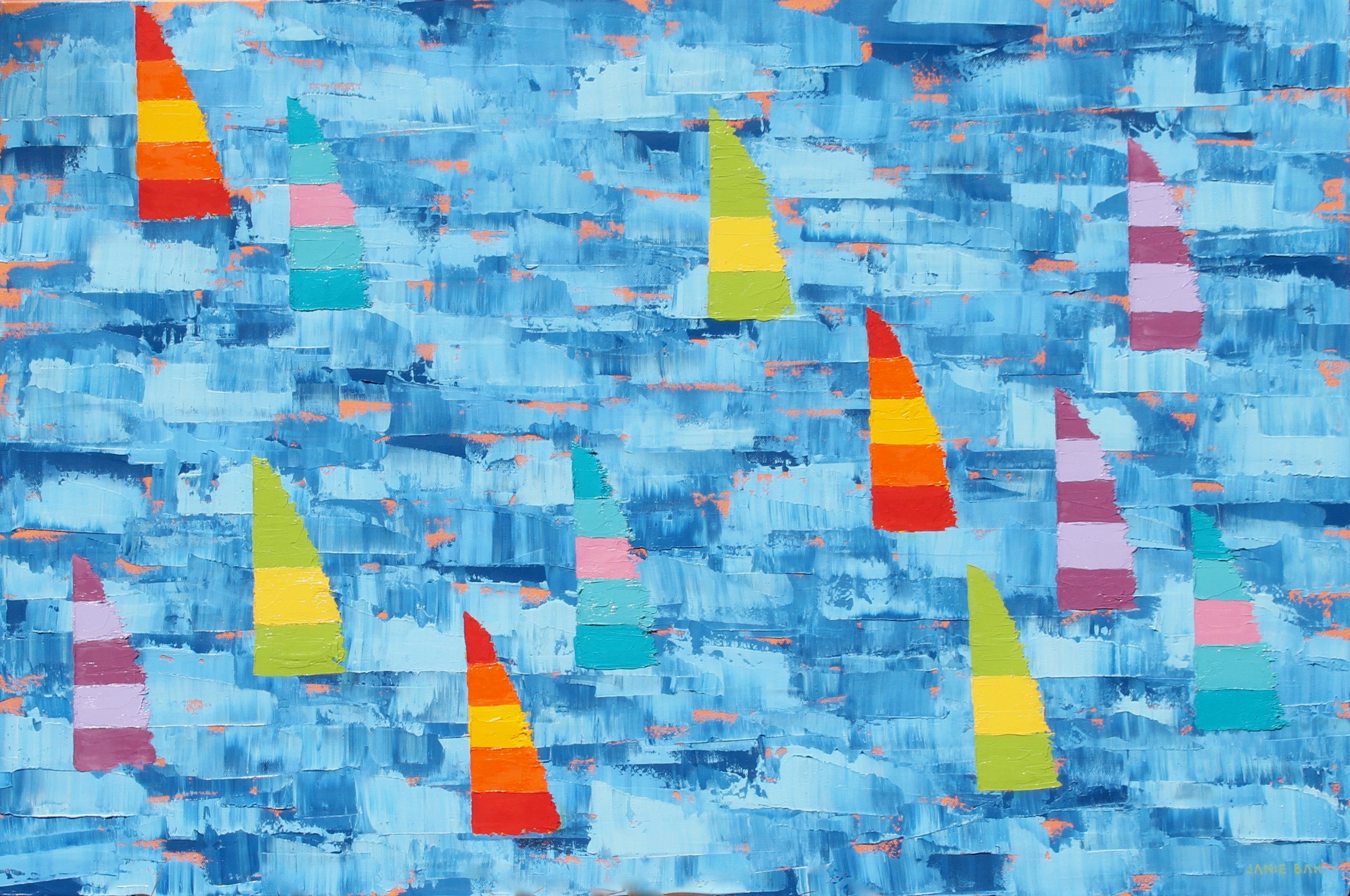 Hobie Classic